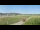 Webcam in Belp, 4.2 km