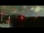 Webcam in Belp, 8.6 mi away