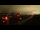 Webcam in Belp, 1.6 mi away