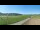 Webcam in Belp, 4.6 km entfernt