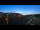 Webcam in Belp, 1.6 mi away