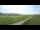 Webcam in Belp, 5.2 km entfernt