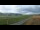 Webcam in Belp, 5.2 km entfernt