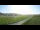 Webcam in Belp, 5.2 km