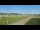 Webcam in Belp, 1.6 mi away