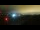 Webcam in Belp, 7.3 km