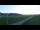 Webcam in Belp, 2 mi away