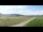 Webcam in Belp, 5.1 km
