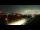 Webcam in Belp, 7.3 km