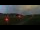 Webcam in Belp, 11.4 km