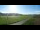 Webcam in Belp, 7.3 km entfernt