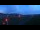 Webcam in Belp, 5.2 km