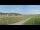 Webcam in Belp, 4.2 km