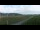 Webcam in Belp, 22.4 km