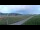 Webcam in Belp, 7.3 km
