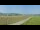 Webcam in Belp, 11.4 km