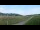 Webcam in Belp, 7.3 km entfernt