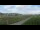 Webcam in Belp, 7.3 km