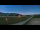 Webcam in Belp, 10.1 km entfernt