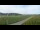 Webcam in Belp, 1.6 mi away