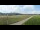 Webcam in Belp, 2.8 mi away
