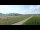 Webcam in Belp, 8.6 mi away