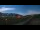 Webcam in Belp, 1.6 mi away