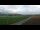 Webcam in Belp, 10.1 km