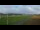 Webcam in Belp, 4.9 km