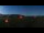 Webcam in Belp, 4.2 km