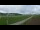 Webcam in Belp, 1.6 mi away