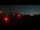 Webcam in Belp, 7.3 km
