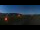 Webcam in Belp, 4.2 km entfernt