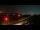 Webcam in Belp, 6.5 km