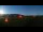 Webcam in Belp, 2 mi away
