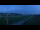 Webcam in Belp, 7.3 km
