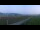 Webcam in Belp, 4.4 mi away