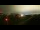 Webcam in Belp, 1.6 mi away