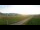 Webcam in Belp, 1.7 mi away