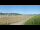 Webcam in Belp, 6.5 km
