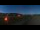 Webcam in Belp, 4.9 km