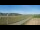 Webcam in Belp, 1.9 mi away