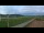 Webcam in Belp, 4.7 mi away