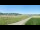 Webcam in Belp, 1.6 mi away