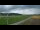 Webcam in Belp, 10.1 km