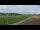 Webcam in Belp, 4.2 km