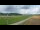 Webcam in Belp, 4.6 km