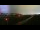 Webcam in Belp, 5.2 km entfernt