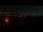 Webcam in Belp, 2.5 mi away