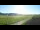 Webcam in Belp, 1.6 mi away